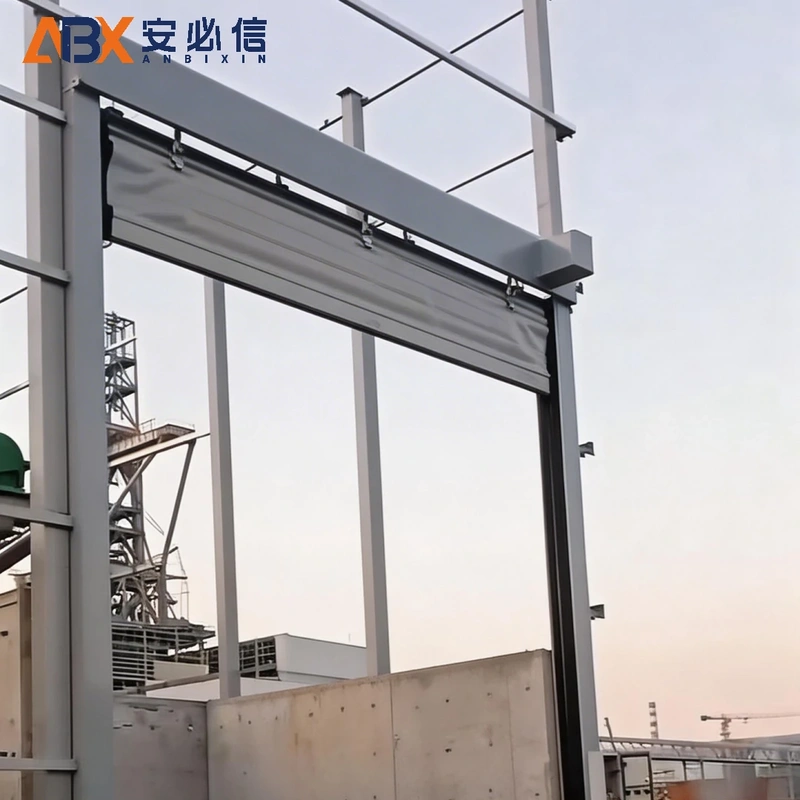 承德市上叠门